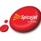 SpiceJet