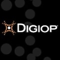 DIGIOP