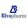 Rivopharm