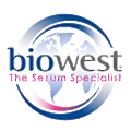 Biowest