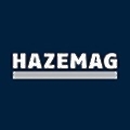 HAZEMAG