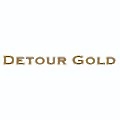 Detour Gold