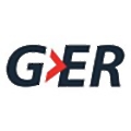 Global Emergency Response