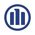 Allianz Travel