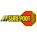 Sure-Foot Industries Corporation