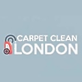 Carpet Clean London