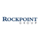 Rockpoint