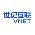 VNET Group