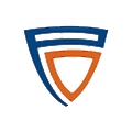 Protective Insurance
