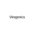 Virogenics