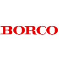 BORCO