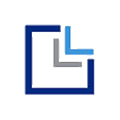 LatAm Logistic Properties