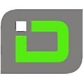 Identity Stronghold
