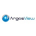 ArgosView