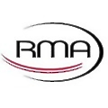 RMA Worldwide Chauffeured Transportation