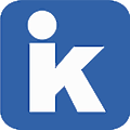 Ikonopedia
