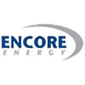 Encore Energy Services