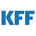Kaiser Family Foundation