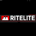 Ritelite Systems