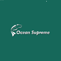 Ocean Supreme