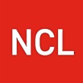 Net Consulting