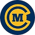 Coalmarch