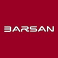 Barsan Global Lojistik