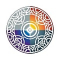 Canterbury Archaeological Trust