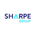 Sharpe Group