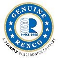 Renco Electronics
