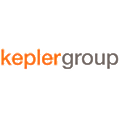 Kepler Group