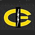 Commercial Electric Products