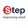 Step