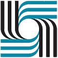 Capital Machinery Systems