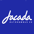 Jacada