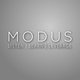 Modus eDiscovery