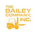 Bailey Company