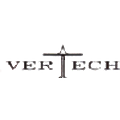 VerTech International
