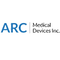 ARC Medical Devices
