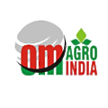 Om Agro