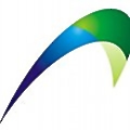 Advanced Enzymes