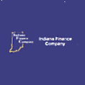 Indiana Finance