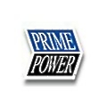 Prime Power