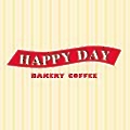 Happy Day Bakery
