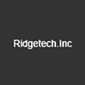 Ridgetech