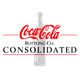 Coca-Cola Bottling Consolidated