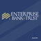 Enterprise Financial Services