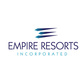 Empire Resorts