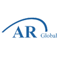 AR Global Investments