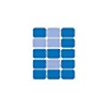 ID Technology